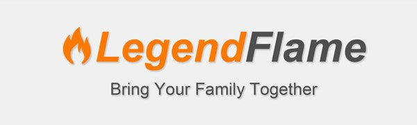 Legend Flame Group, LLC®