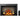 LegendFlame® Carl 39 Inches Electric Fireplace Insert (EF265A)