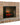 Fireplace Mesh Curtains