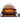 LegendFlame® Electric Fireplace Log Set Insert