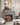 Electric Fireplace Inserts