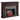 Mantels