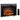 LegendFlame® Damon