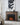 Linear Electric Fireplace Insert