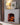 Electric Fireplace Log Sets
