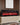 Efiretric® 3 in 1 Electric Fireplace