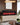 Freestanding Electric Fireplaces