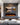 Recessed Electric Fireplaces
