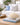 Decorative Objects