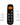 Remote Contorl