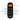 Remote for Alice series NEW Version
