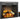 LegendFlame® Carl 28 Inches Electric Fireplace Insert (EF262A)