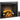 LegendFlame® Carl 35 Inches Electric Fireplace Insert (EF264A)