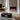 LegendFlame® Smart 40 Inches Wall Mount Electric Fireplace (EF352A)