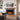 LegendFlame® Smart 33 Inches Wall Mount Electric Fireplace (EF388A)