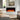 LegendFlame® 35" W 3-Sided Smart Build In Electric Fireplace (EF419B)