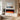 LegendFlame®43" W 3-Sided Smart Build In Electric Fireplace (EF420B)