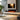 LegendFlame® 51" W 3-Sided Smart Build In Electric Fireplace (EF421B)