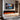 71" 3-Sided Smart Built-In Electric Fireplace Insert, 1-3 Sided View - LegendFlame® (EF423B)