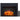 LegendFlame® Jaden 28" W x 22" H Electric Fireplace Insert (EF321B)