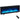 Efiretric® Arthur 40 " W 3 in 1 Electric Fireplace (EF457B)