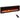 Efiretric® Arthur 50 " W 3 in 1 Electric Fireplace (EF458B)