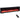 Efiretric® Arthur 60 " W 3 in 1 Electric Fireplace (EF459B)
