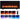 Efiretric® Grace 40" W 3 in 1 Electric Fireplace (EF450B)