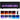 Efiretric® Grace 50" W 3 in 1 Electric Fireplace (EF451B)