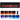 Efiretric® Grace 60" W 3 in 1 Electric Fireplace (EF452B)