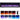 Efiretric® Grace 70" W 3 in 1 Electric Fireplace (EF453B)