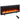 Efiretric® Arthur 36 " W 3 in 1 Electric Fireplace (EF456B)