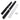 LegendFlame Adjustable Fireplace Curtain Rod Kit for Fireplace Mesh Screen Curtain, Black Matte, SP62