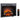 Trim Kit TR264 for LegendFlame® 35” Fireplace Insert (EF264)
