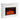 48" W Mantel For LegendFlame® Jaden 31" Electric Fireplace Insert (EF376), Cream White Finish . (MT376B-W)