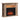 Electric Fireplace Insert Sold Separately