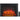 LegendFlame® Jaden 36" W x 26" H Electric Fireplace Insert (EF443B)