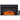 LegendFlame® Jaden 36" W x 22" H Electric Fireplace Insert (EF376B)