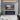 Efiretric® Grace 50" W 3 in 1 Electric Fireplace (EF451B)