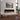 LegendFlame® Austin 72 Inches Wall Mount Electric Fireplace (EF289A)