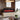 Efiretric® Grace 60" W 3 in 1 Electric Fireplace (EF452B)
