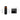 LegendFlame® Carl 30 Inches Electric Fireplace Insert (EF263A)