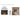 LegendFlame® Carl 30 Inches Electric Fireplace Insert (EF263A)