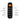 Remote Control for LegendFlame® Carl (EF262-265) Electric Fireplace Insert