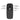 Remote Control for LegendFlame® Nora (EF290 EF484) Electric Fireplace Log Set (EF290-R)