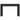 Trim Kit TR264 for LegendFlame® 35” Fireplace Insert (EF264)