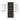 Remote Control for LegendFlame® Wall Recessed & Wall Mounted Electric Fireplace