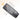 Remote Control for Efiretric® Electric Fireplace
