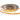 Mood Light Strip 10ft For Wall Recessed & Wall Mounted Electric Fireplace